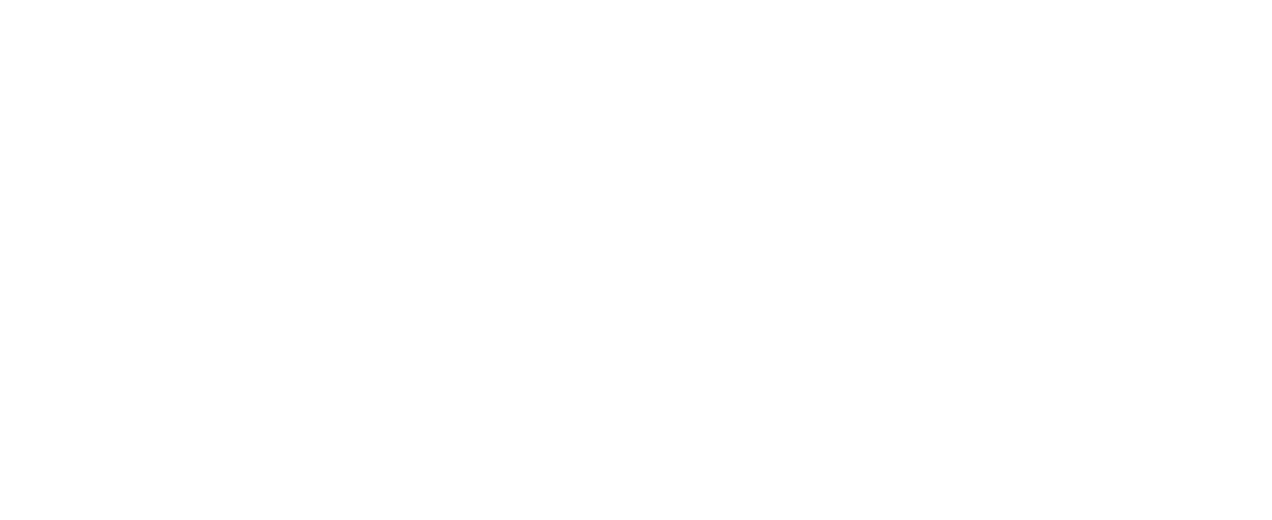 Verve CRM